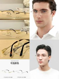 Picture of Cartier Optical Glasses _SKUfw55708161fw